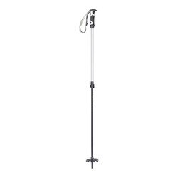 K2 Lockjaw Aluminum Adjustable Pole